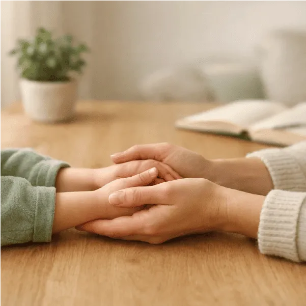 Guides For Parents