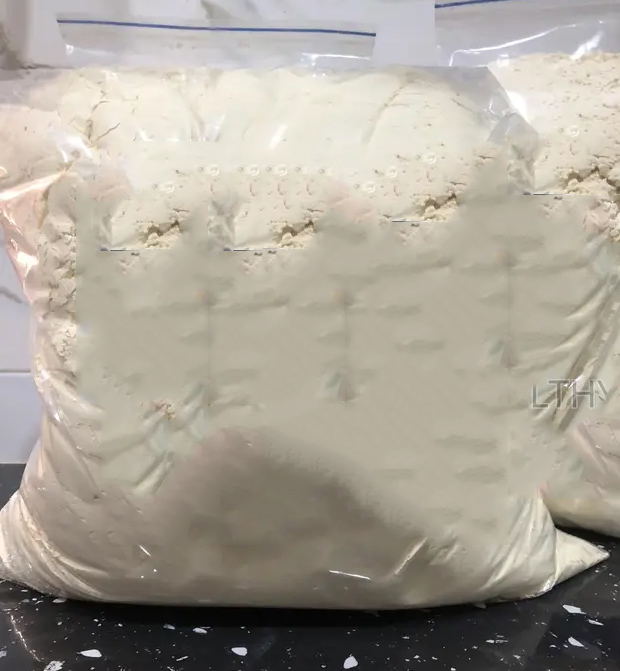 Pap