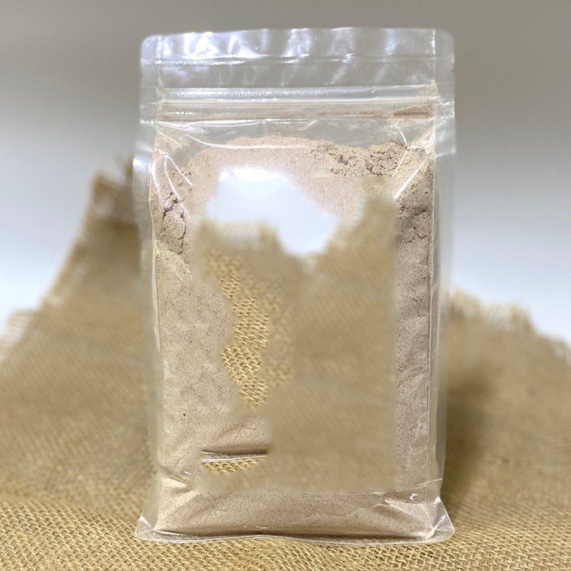 Sorghum Flour