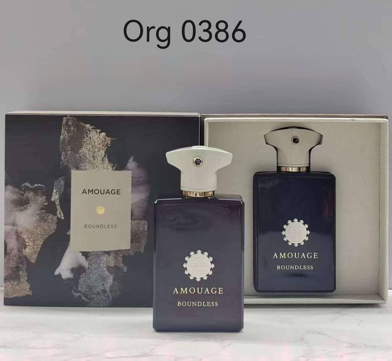 Authentic Amouage Perfumes in UAE | Luxury Long-Lasting Fragrances | D-E41