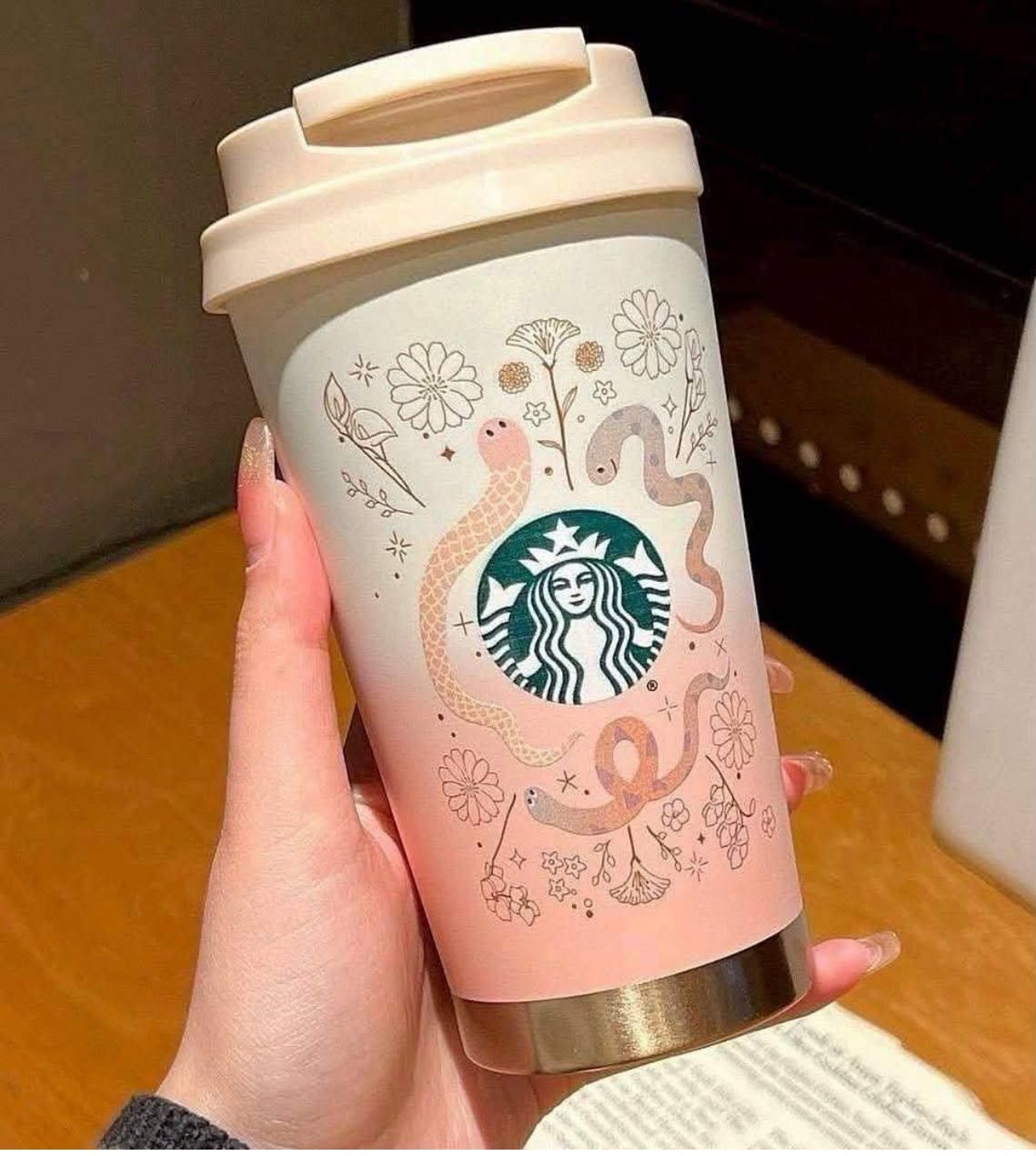 Premium Stainless Steel Thermal Travel Mug with Built-in Straw – Keep Your Drinks Perfectly Chilled or Hot! | D-E49