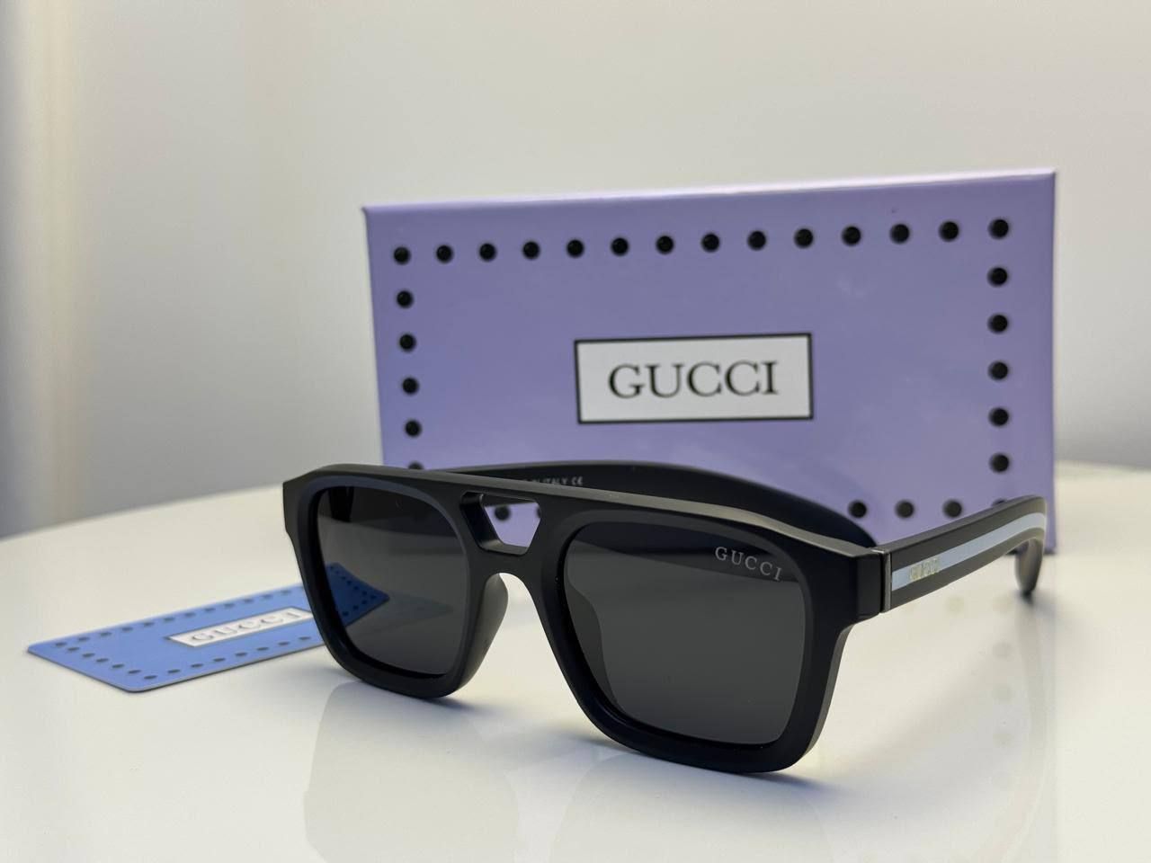 Premium Sunglasses Collection (Copy 1) – High Fashion Looks, Unbeatable Value! | D-E45
