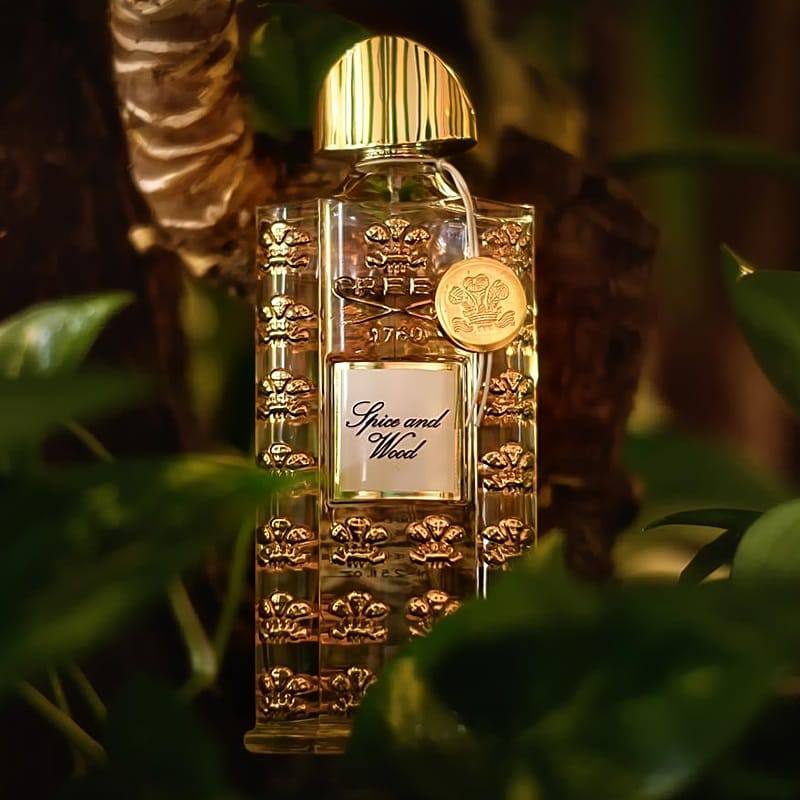 عطور