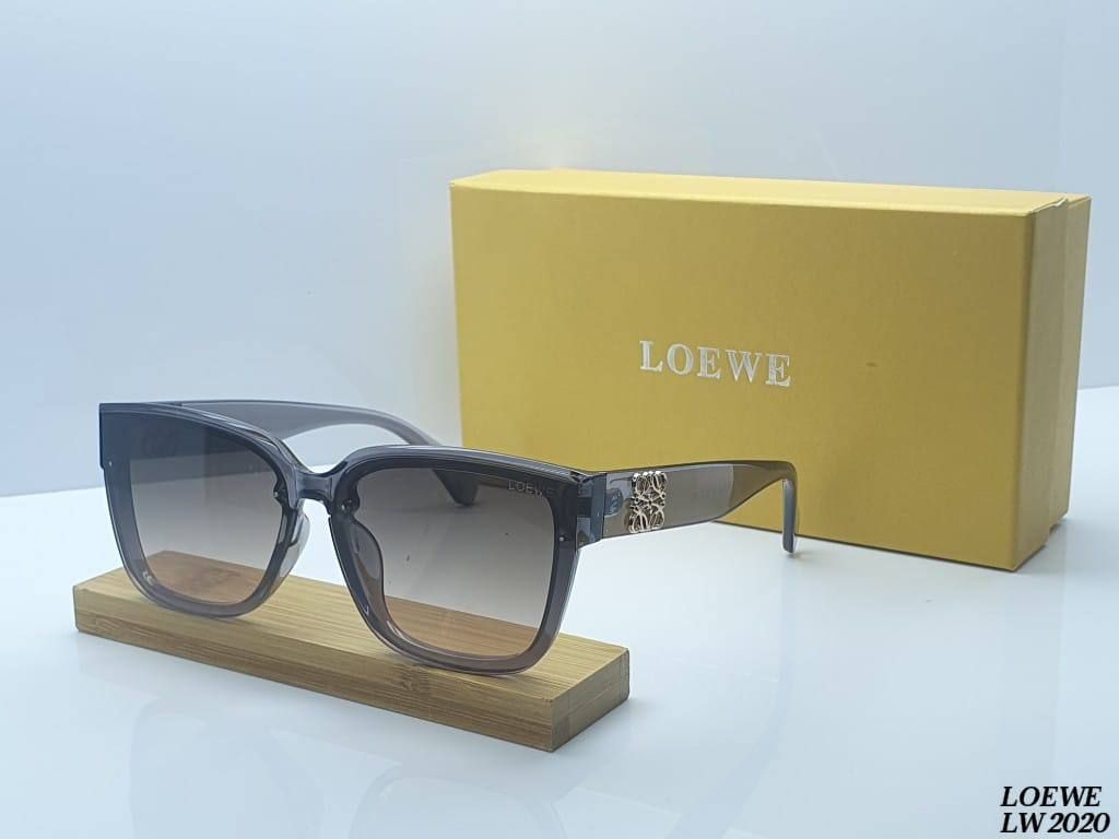 SPECIAL OFFER: Premium Designer Sunglasses Collection (High-Quality Copy One) – Luxury Styles at Exclusive Prices! | D-E45