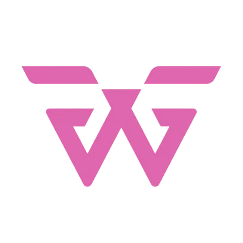Fit Woman Formula