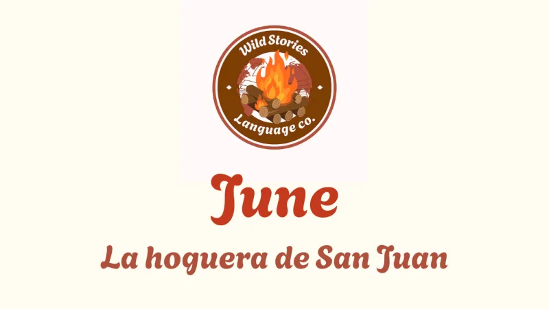 June Video Lessons & Posters