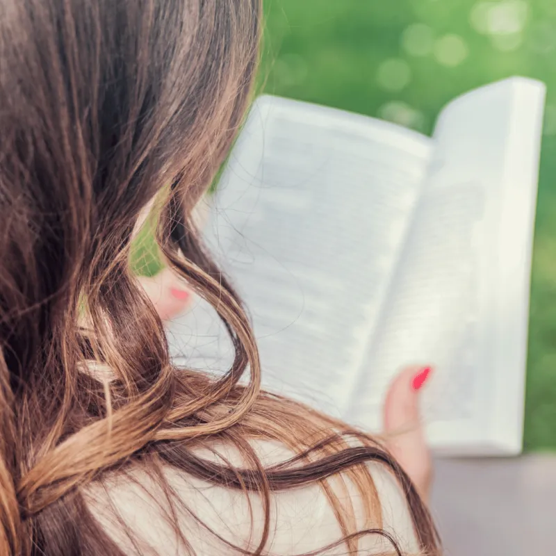 Coaching espiritual