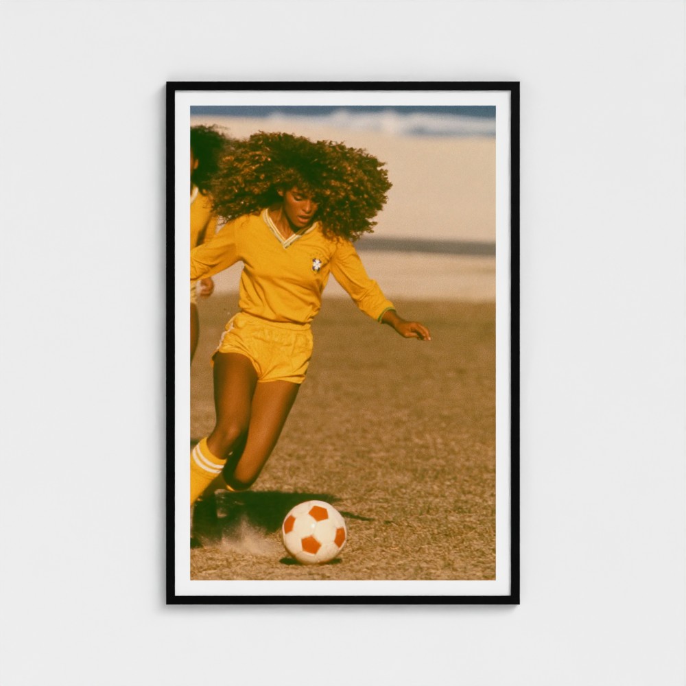ENDLESS SUMMER
