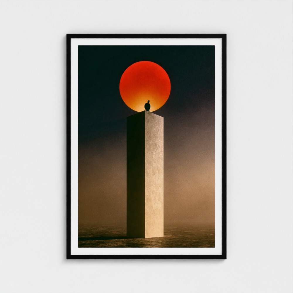 EQUILIBRIUM 