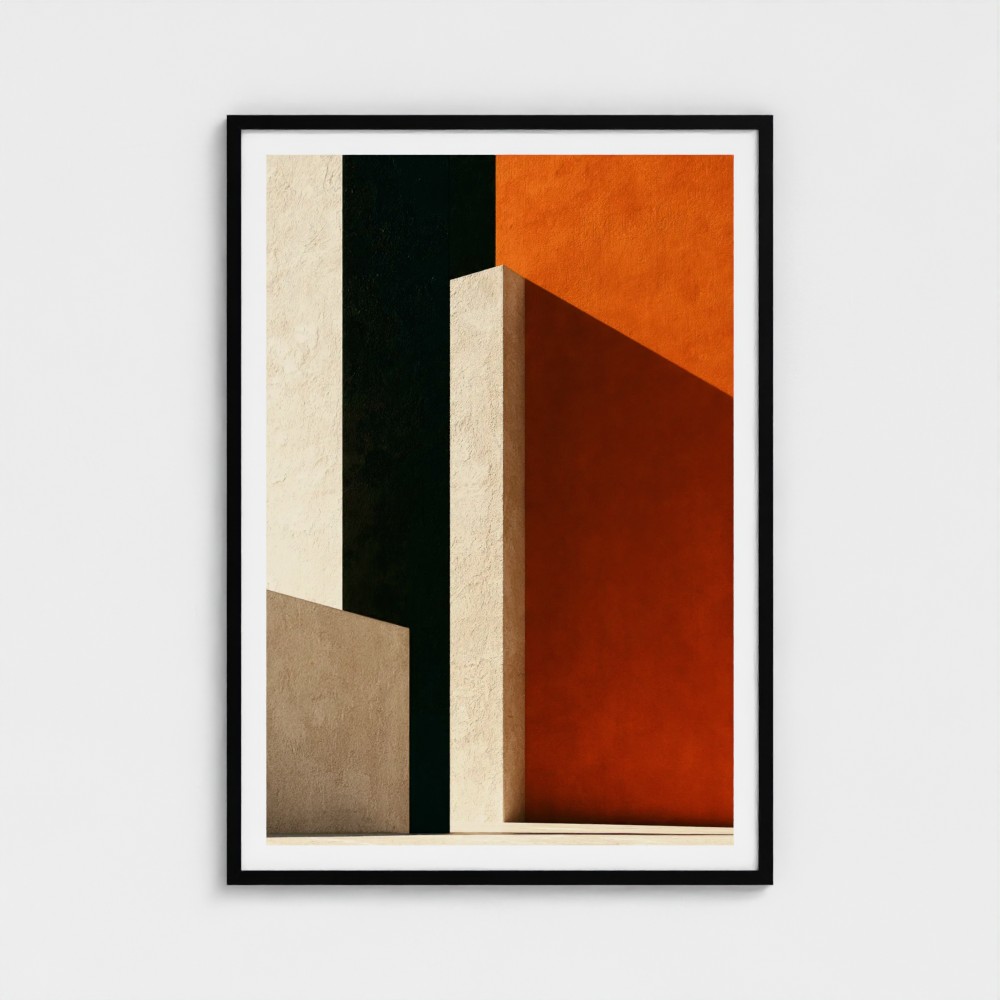 COLOR RELATION