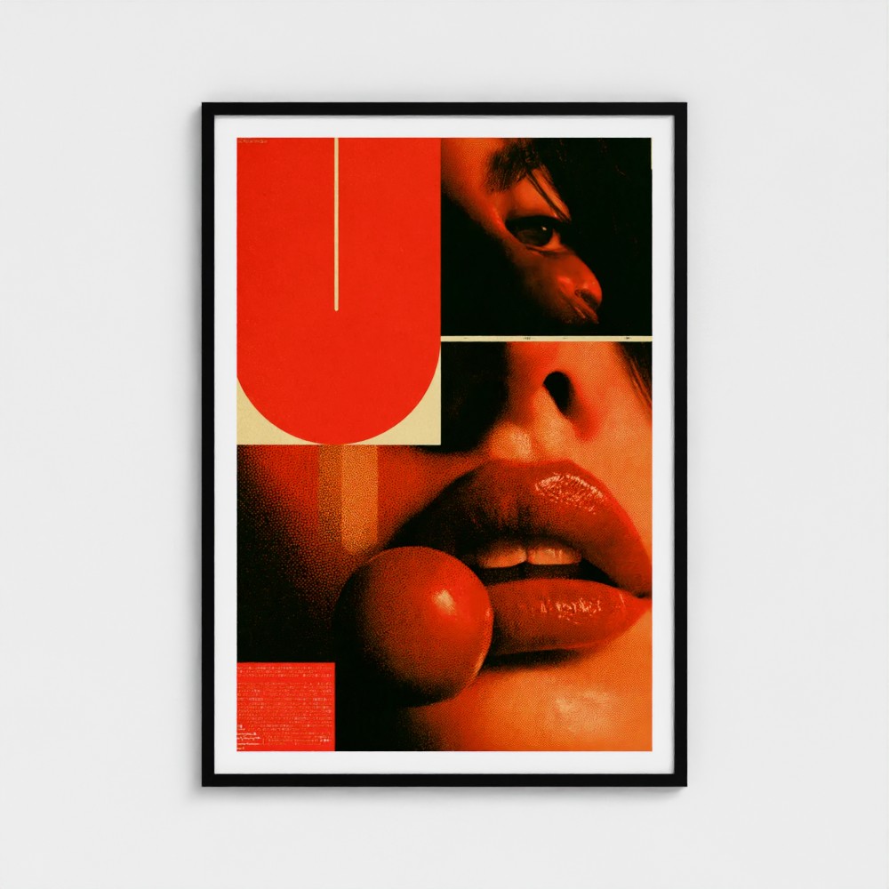 CHERRY No. 2