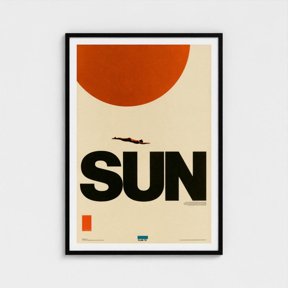 SUN