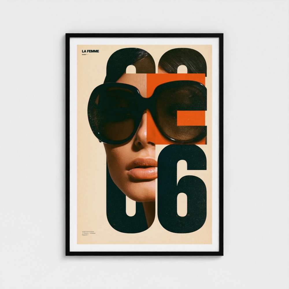 LA FEMME 06