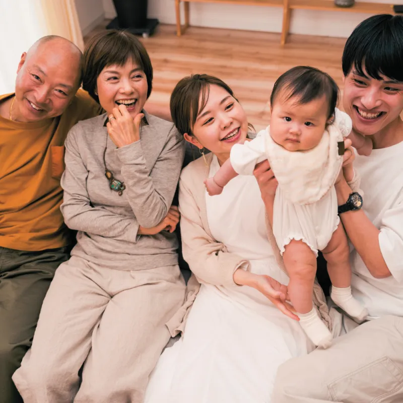 Family Wellness