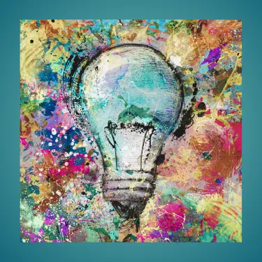 Insight Journals