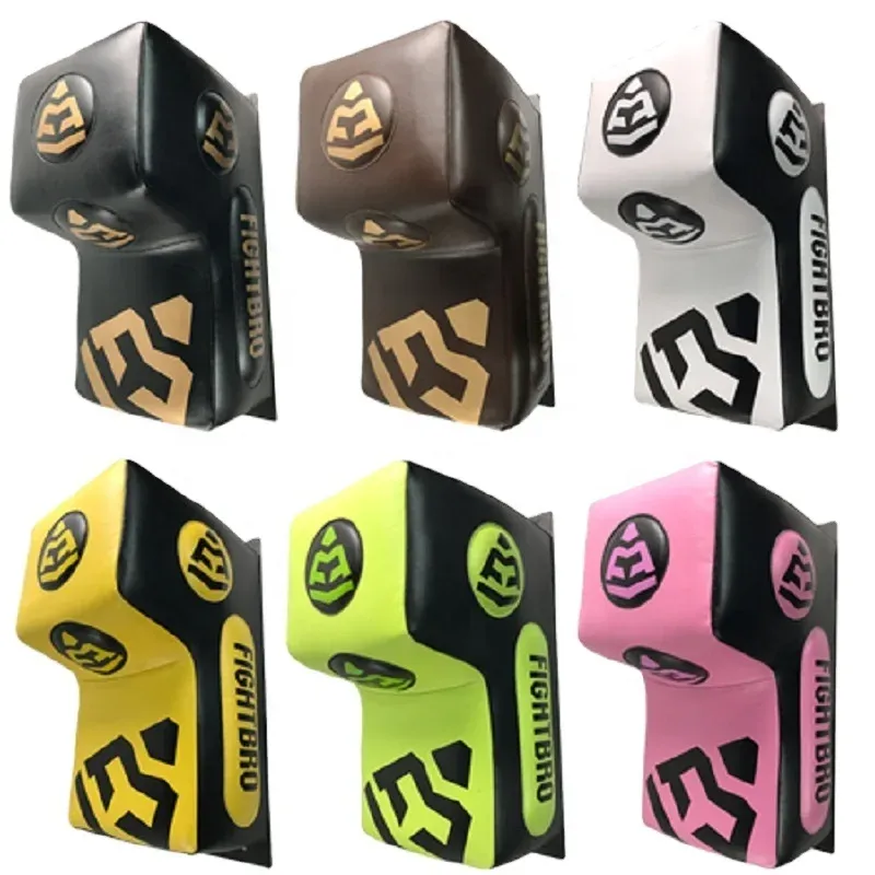 Heavy Punching Bags