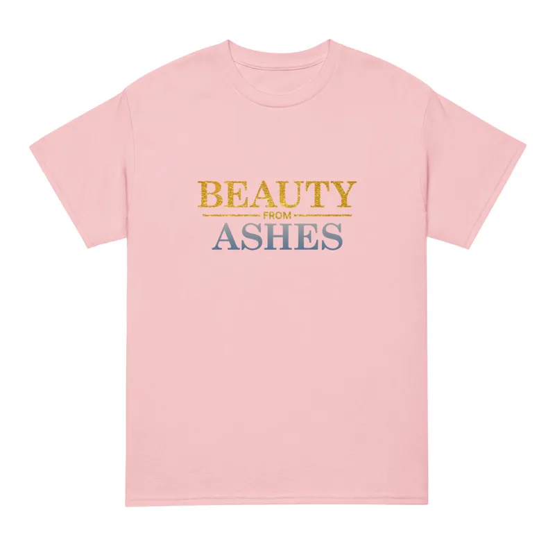 B4A T-Shirt
