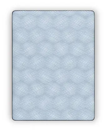 Peak 2.0 12 Hybrid California King Mattress