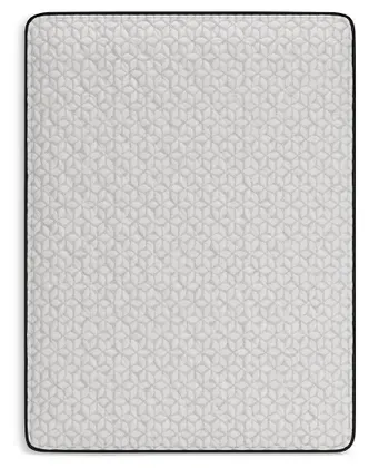 Limited Edition Firm California King Mattress