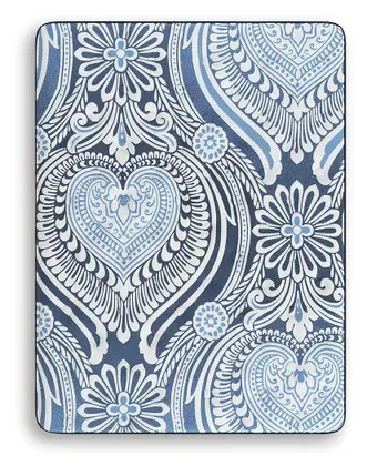 Firm Luxe 2.0 California King Mattress