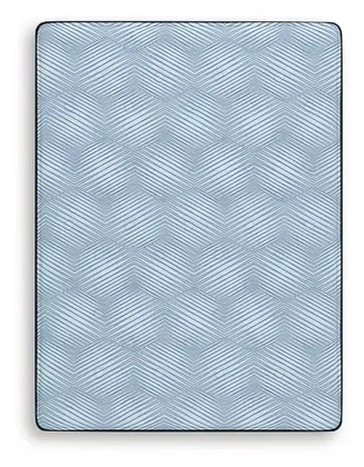 Peak 2.0 Bonnell Full Mattress