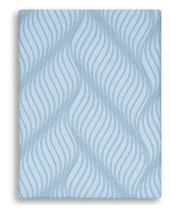 Peak 2.0 12 Memory Foam Queen Mattress