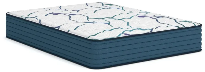 Limited Edition Firm 3.0 King Mattress
