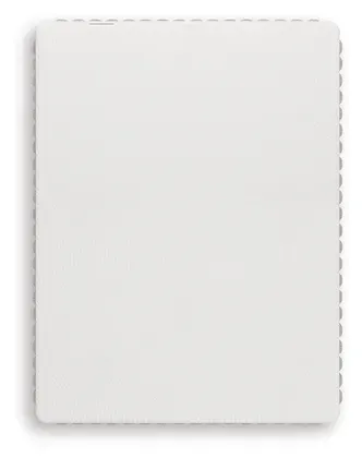 Terra Sleep Soft King Mattress