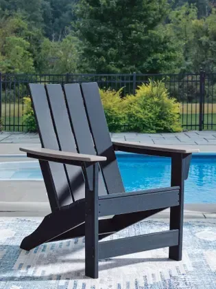 East Beach Adirondack Chair