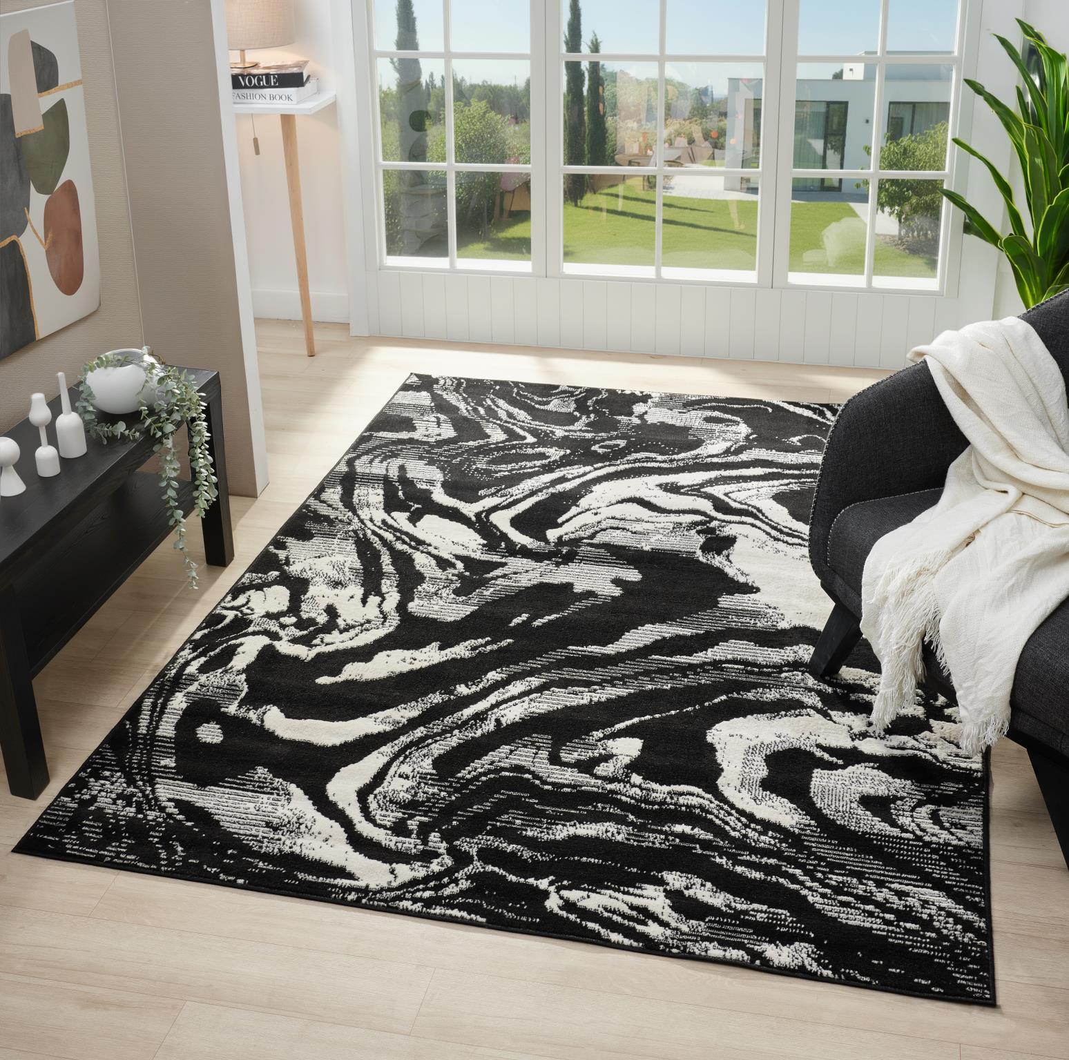 ATLAS RUG COLLECTION