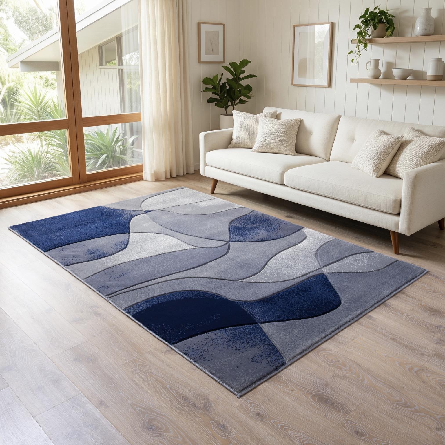 ALEXIA RUG COLLECTION
