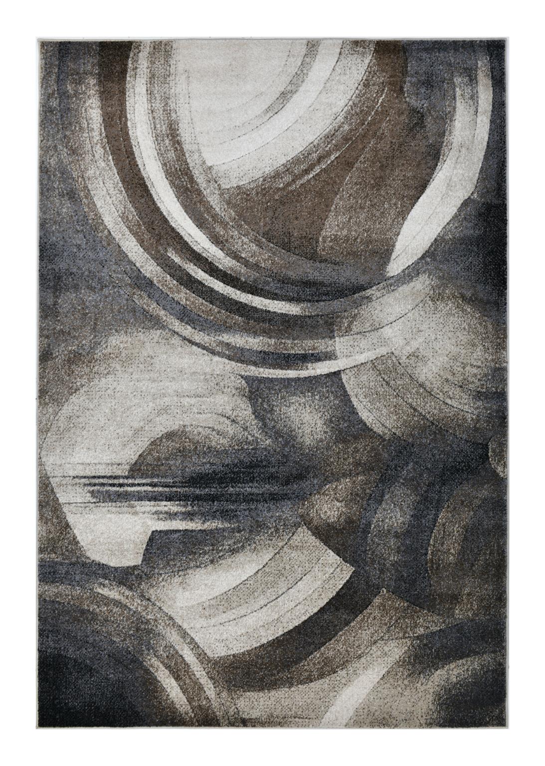 ALLOY RUG COLLECTION