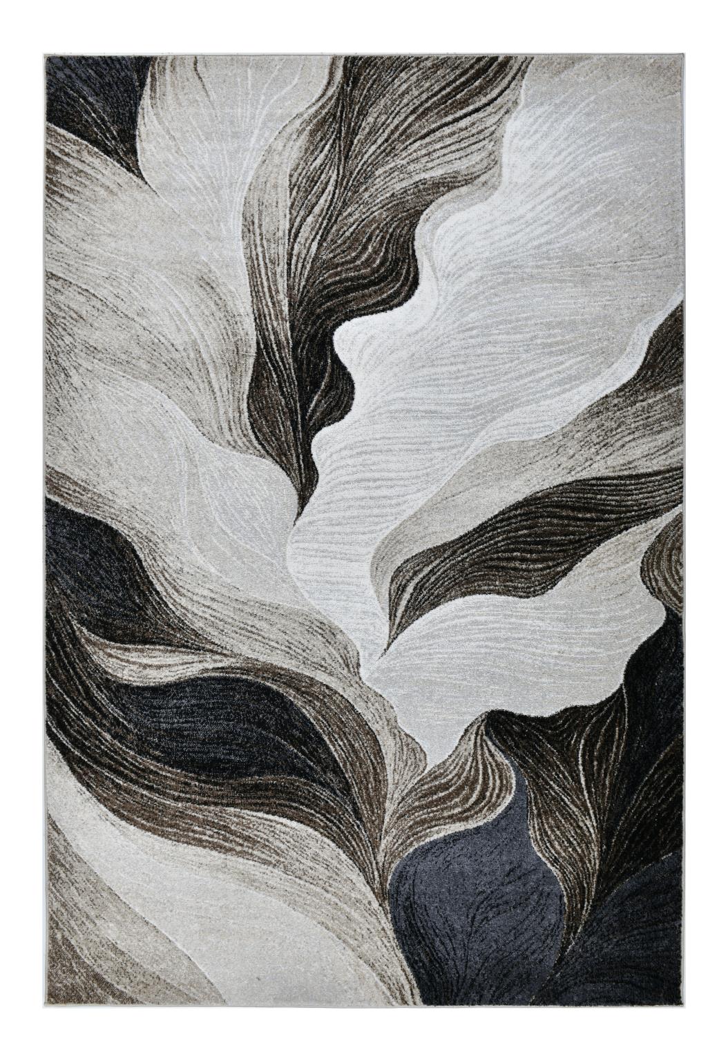 ALLOY RUG COLLECTION