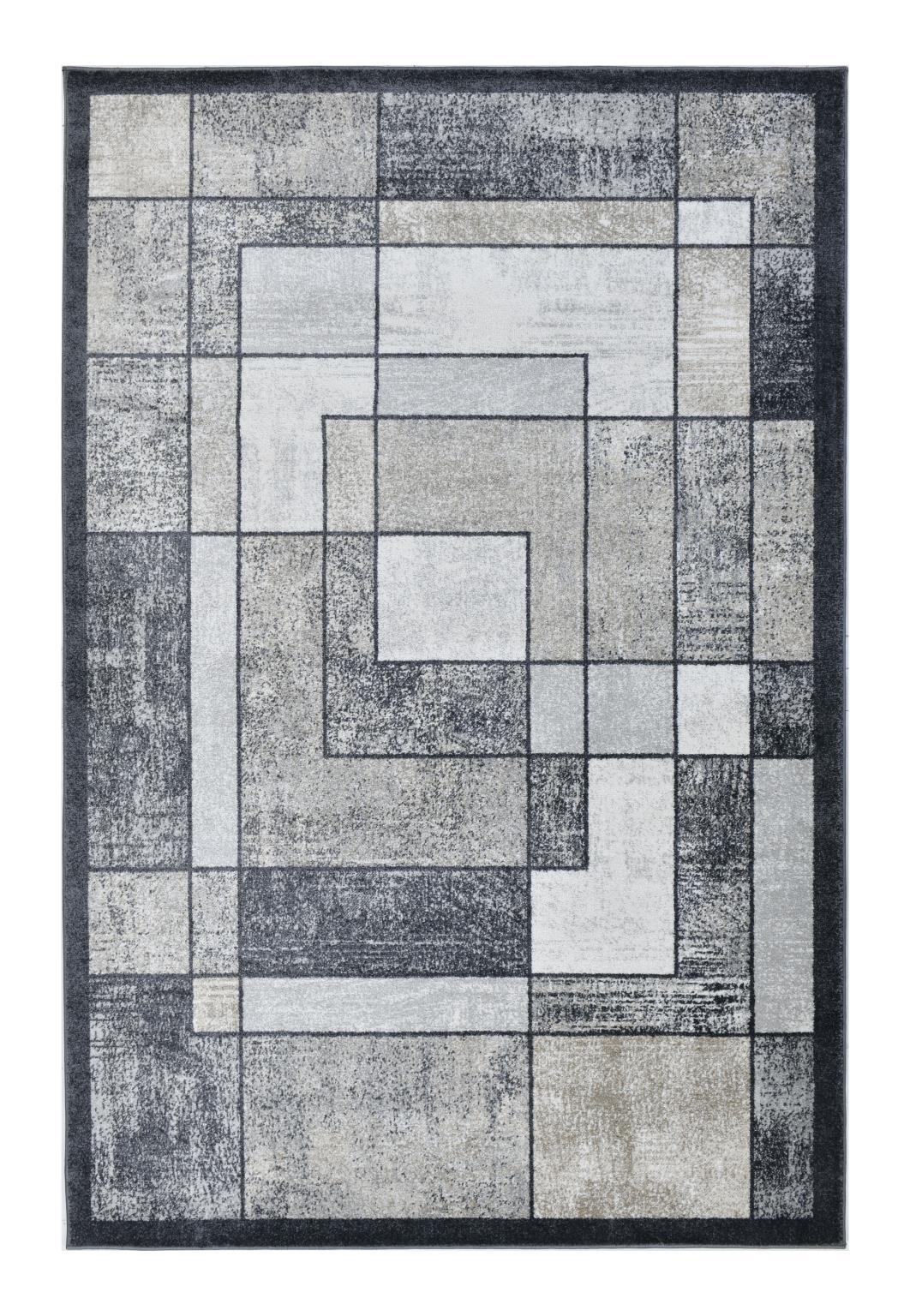 ALLOY RUG COLLECTION