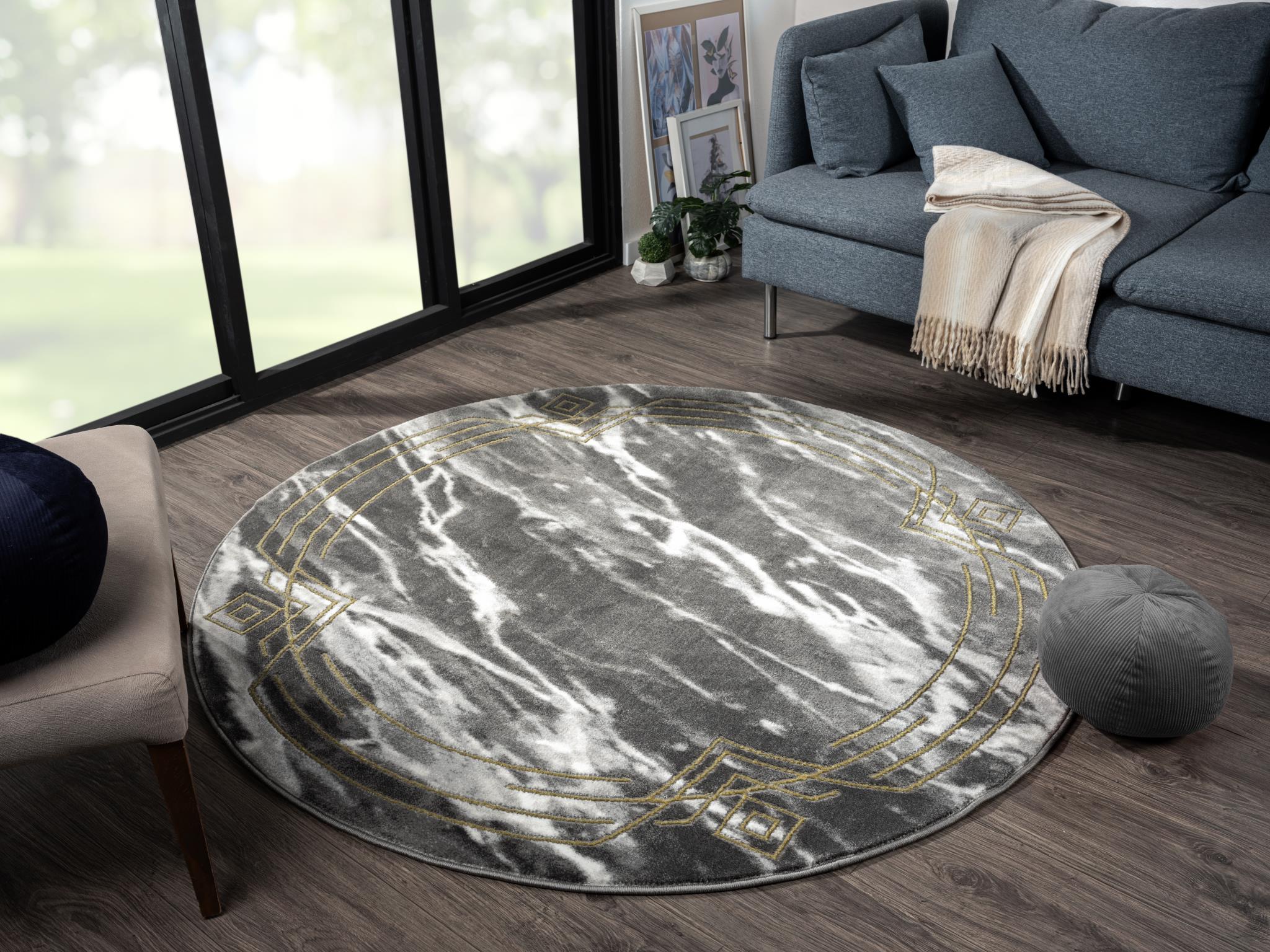 BROOKLYN RUG COLLECTION