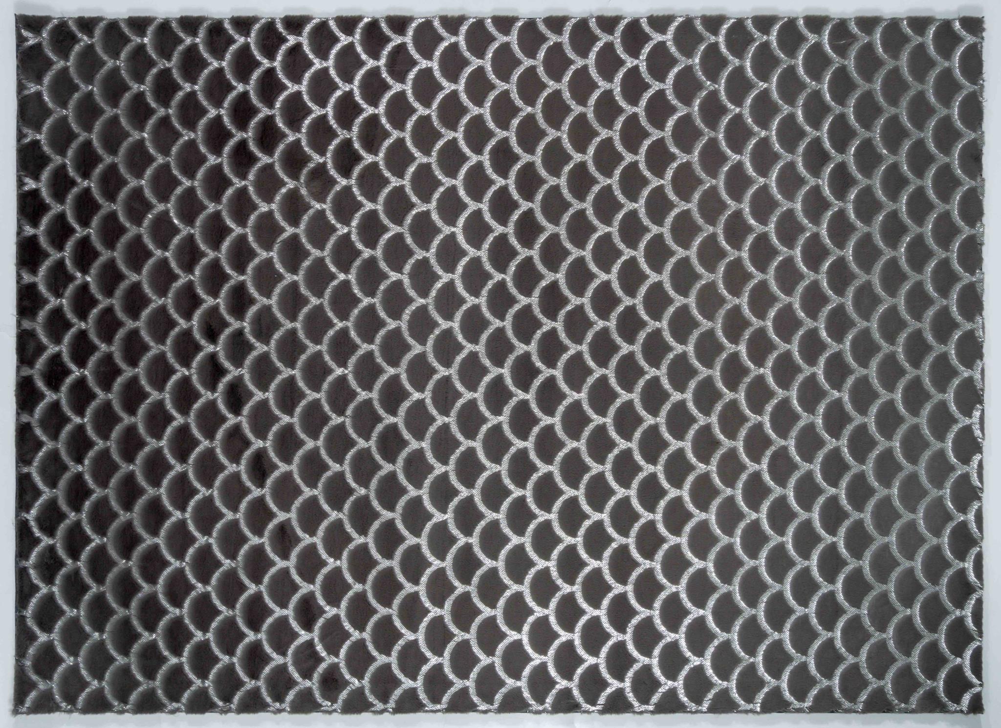 CHRYSO RUG COLLECTION
