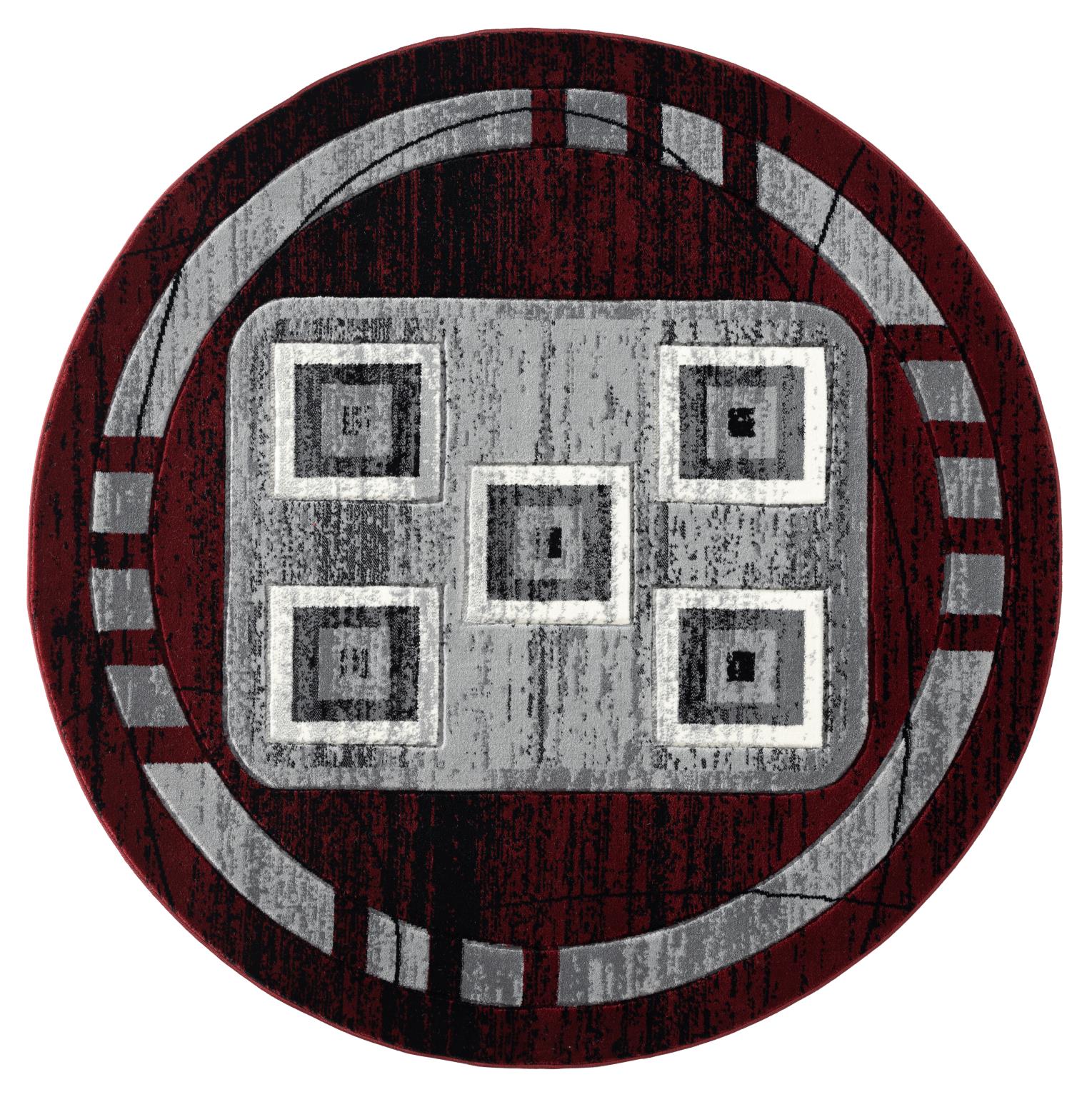 CRYSTAL RUG COLLECTION