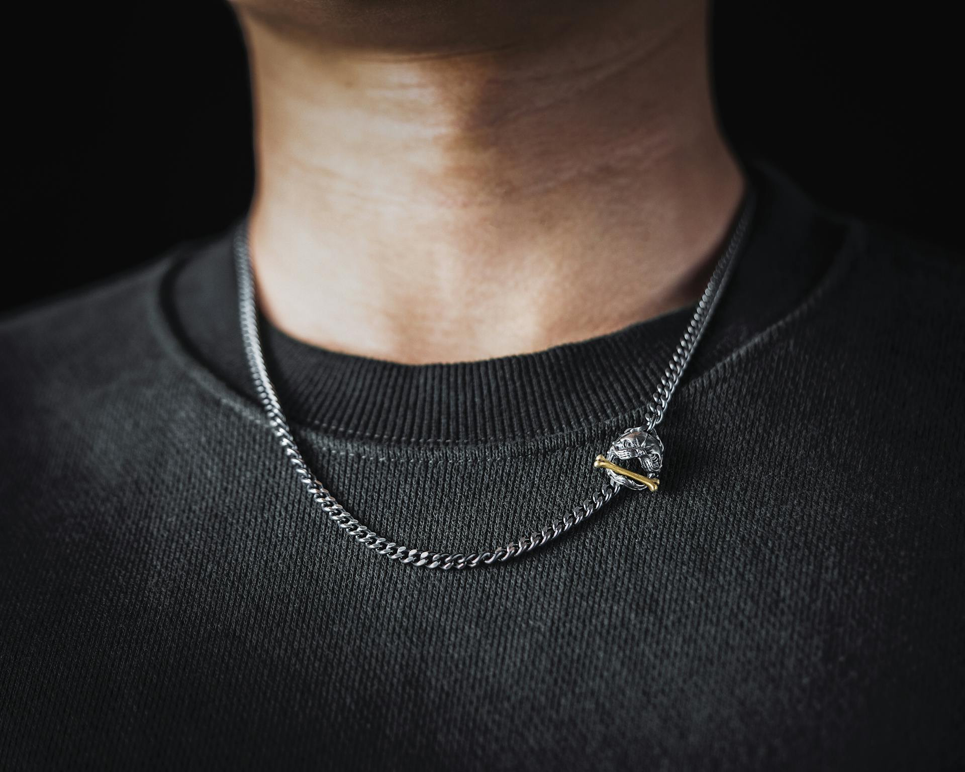 Chain