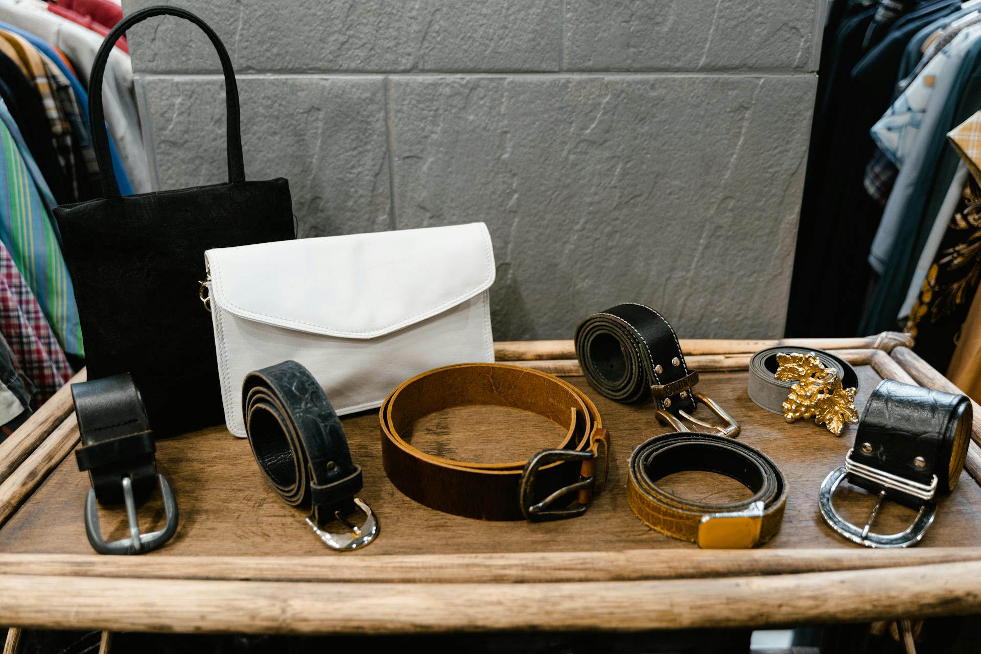 Accessory