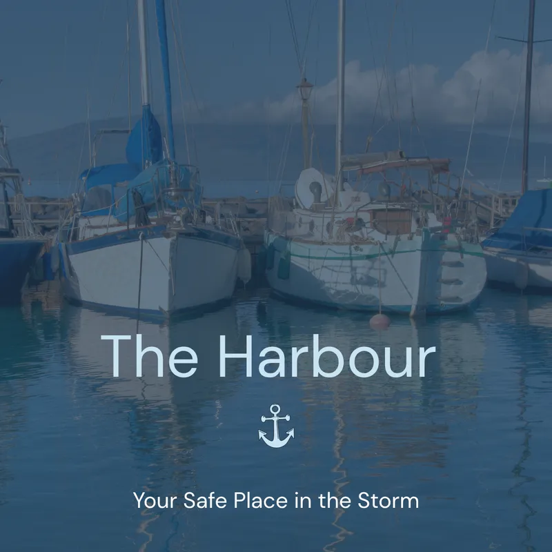 The Harbour