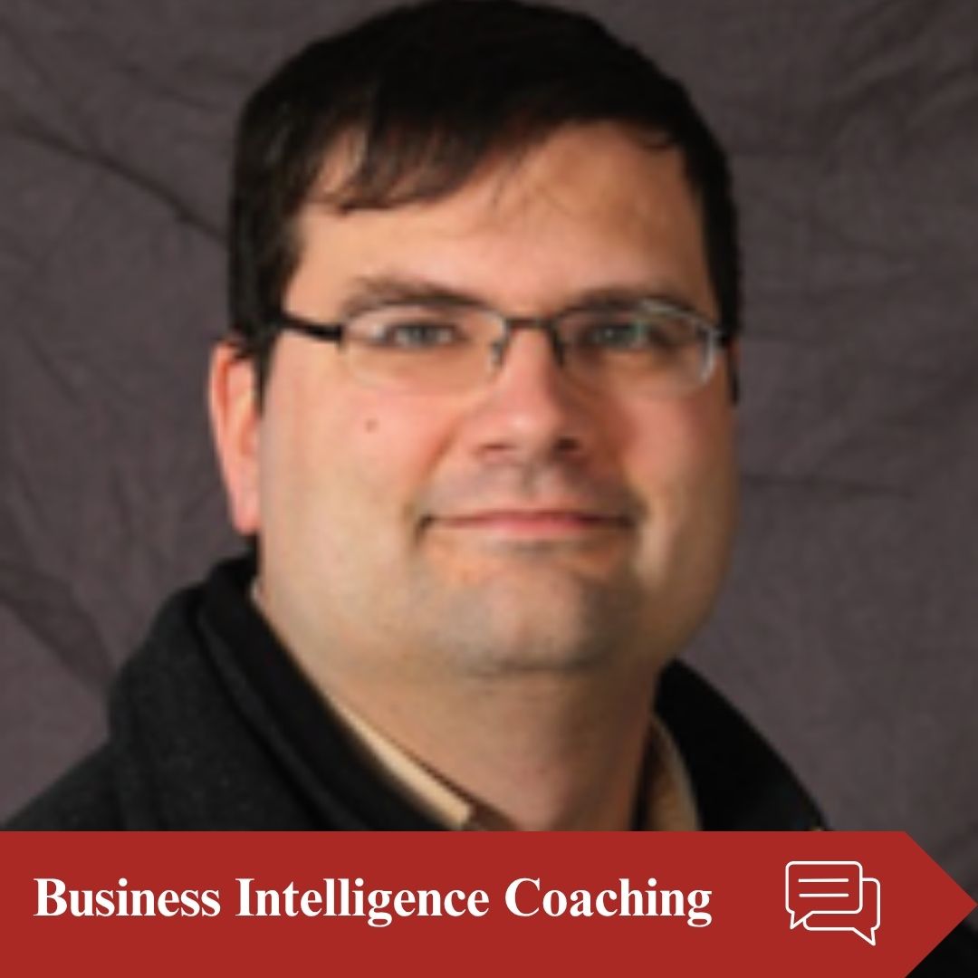 Coaching Hour with Greg