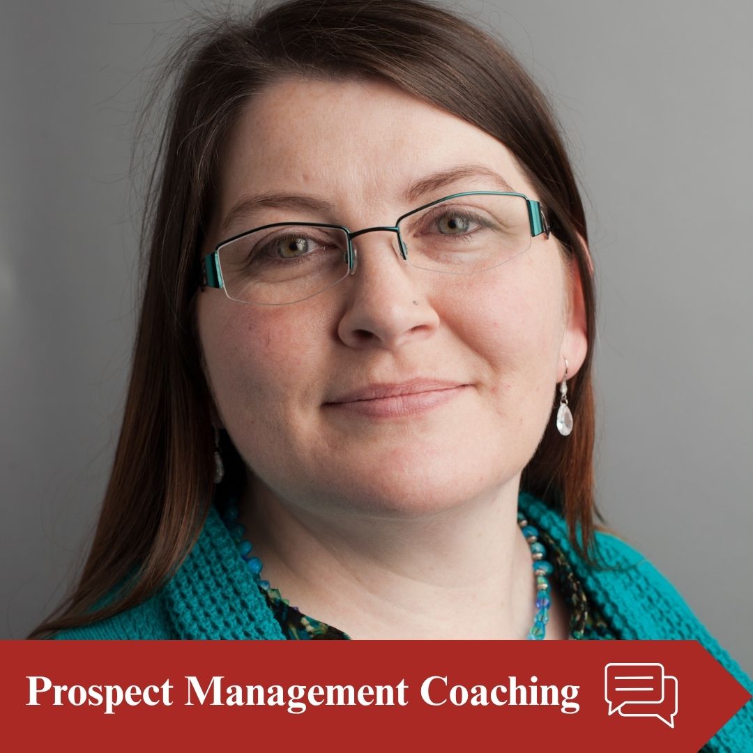 Coaching Hour with Ruthie