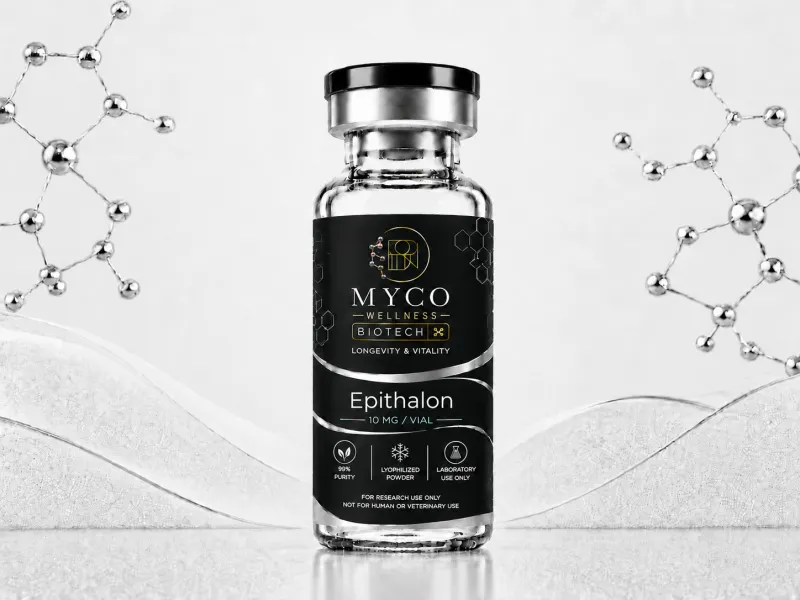 Epithalon