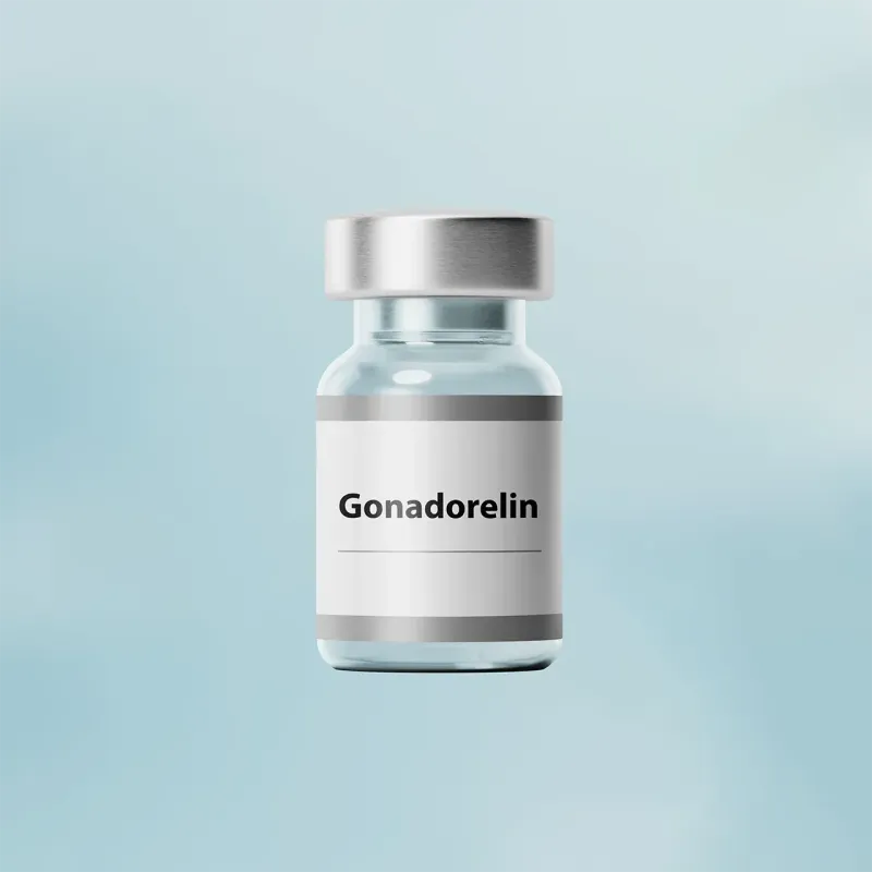 Gonadorelin 1mg/mL