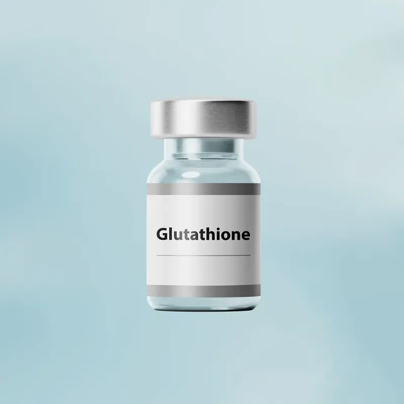 Glutathione
