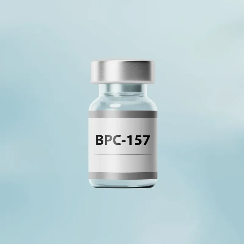 BPC-157 3mg/mL