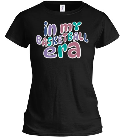 Woman Dream Big CountDown Fitness 