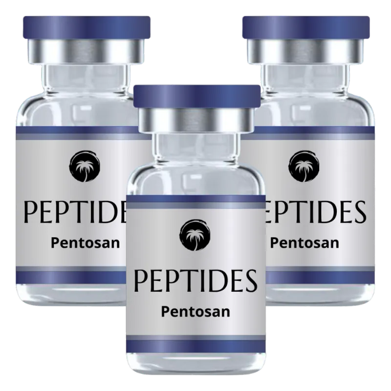 Pentosan Peptide (r)