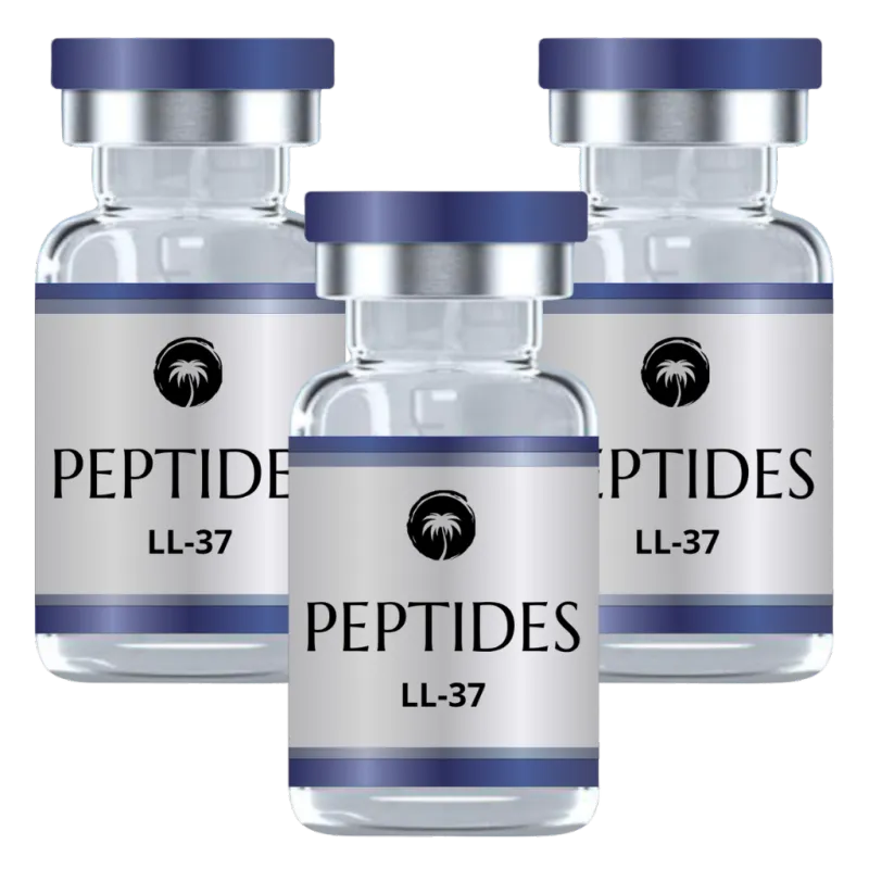 LL-37 Peptide (r)