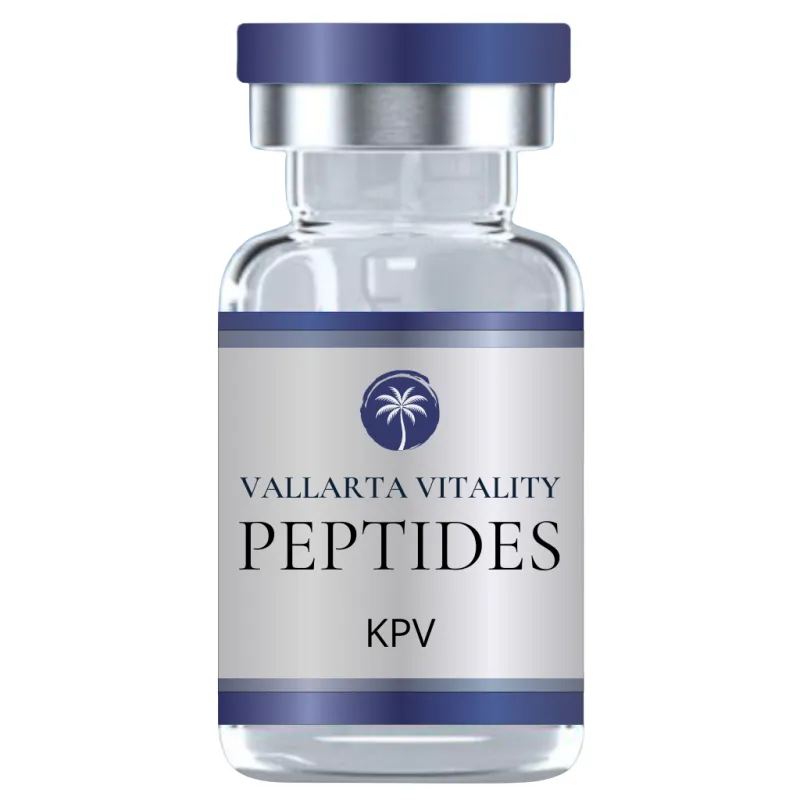 KPV Peptide (p)